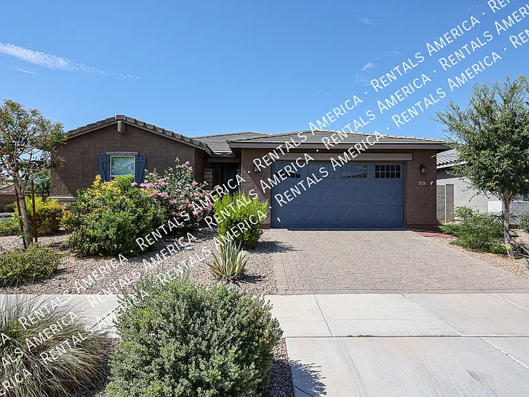 40622 W Williams Way — Photo 2