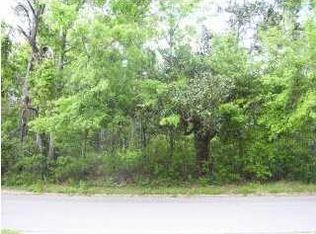 0 Hannon Rd #2, Mobile, AL 36605
