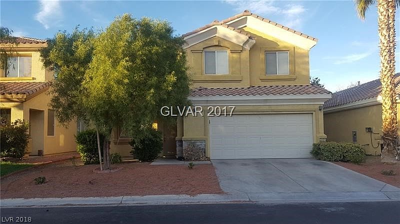1st image of 252 W Crooked Tree Dr