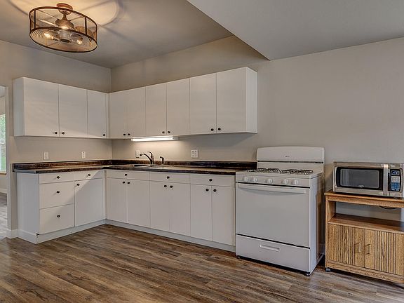 2nd image of 88 Gingles Dr