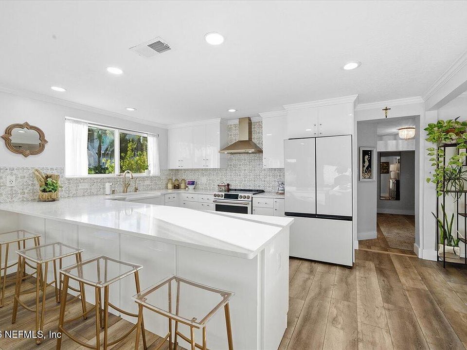1st image of 149 MENENDEZ Road
