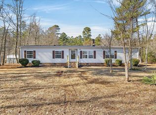 6600 Clearwater Dr, Oxford, NC 27565