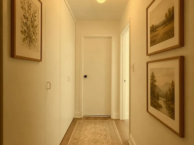 230 E Ontario St #1306 — Photo 15