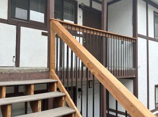 175, Missoula, MT 59801