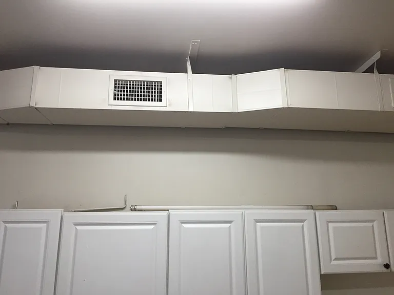 729 W Marshall St #729 — Photo 3