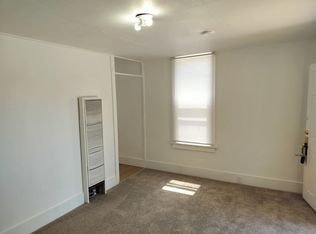 Adams 2656, Ogden, UT 84401