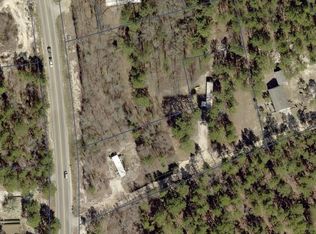 2171 S Lake Dr, Lexington, SC 29073