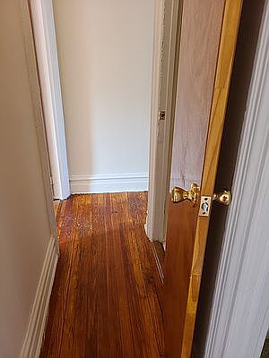 5th image of 31-28 32nd St #50