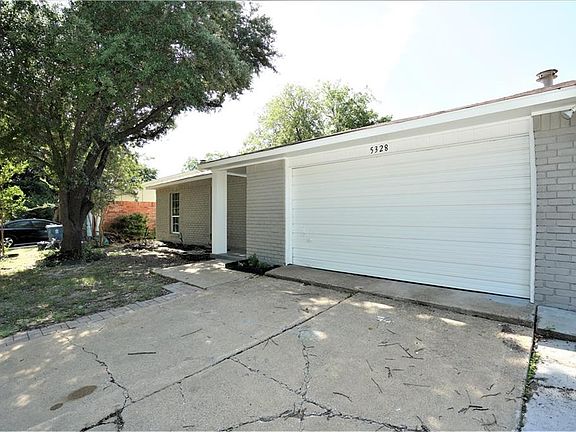 2nd image of 5328 Marsh Dr