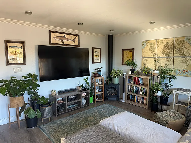 2595 La Paloma Ln — Photo 14