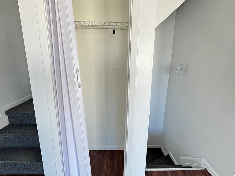 286 Steuben St #2 — Photo 20