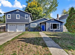 7209 6th Ave W, Everett, WA 98203