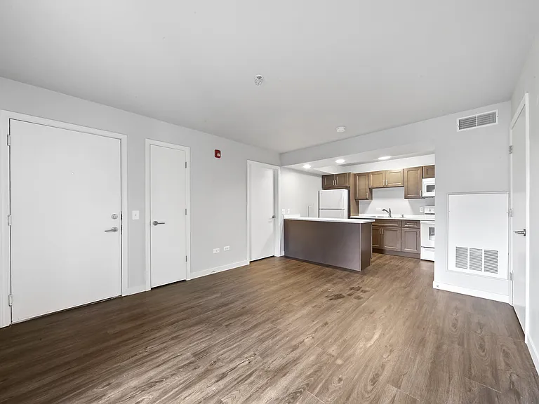 1524 Richard T Rivera Way — Photo 48