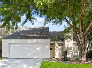 510 Lynnwood Dr, Missouri City, TX 77489
