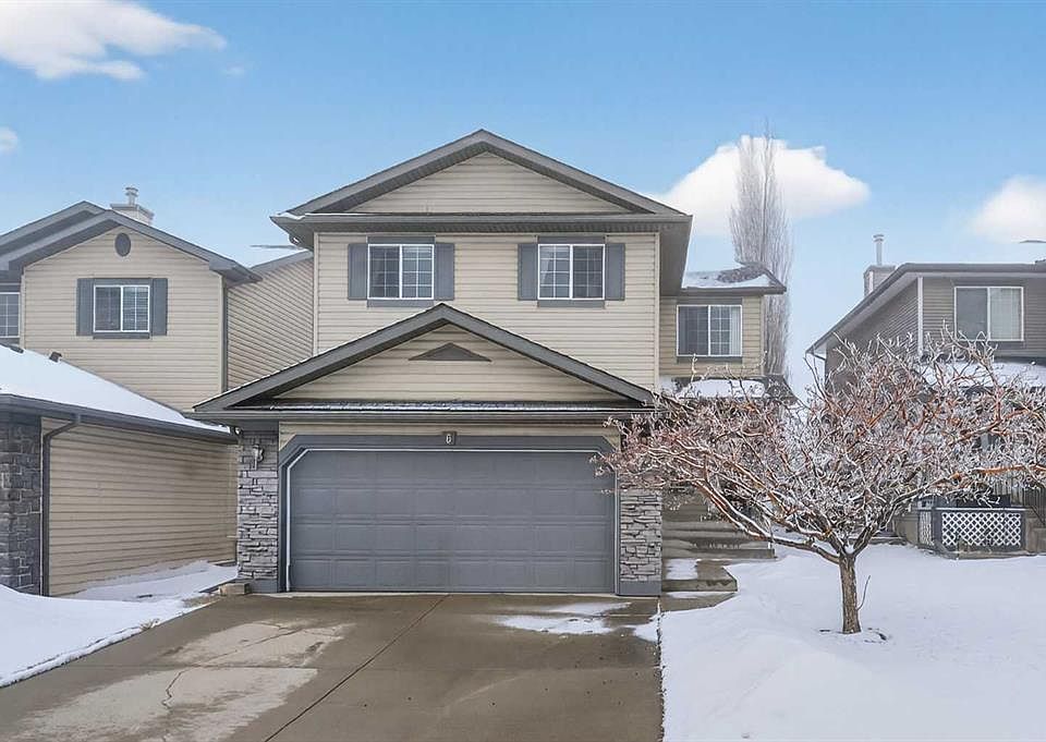 1st image of 6 SW Royal Birch Rise NW