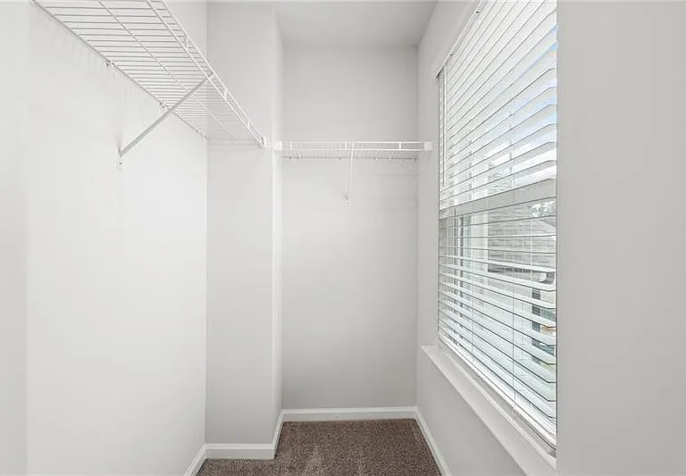 4945 Shipley Ave — Photo 37