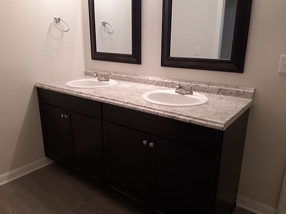5th image of 7196 Sunningdale Dr #481