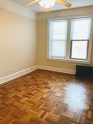 Rented by Coldwell Banker Reliable Real Estate