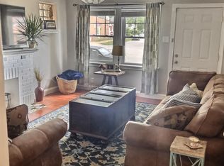 3333 Watson Rd #1F, Saint Louis, MO 63139