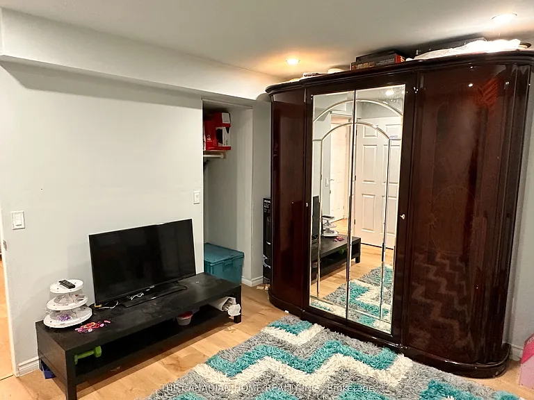 22 Legacy Ln — Photo 18