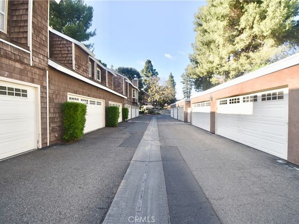 12555 Euclid St APT 15, Garden Grove, CA 92840