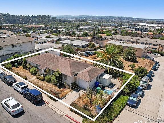 4th image of 1330 Goshen St #14/5