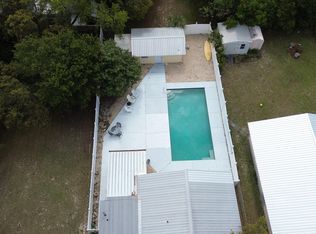 409 Argonaut St, Panama City Beach, FL 32413