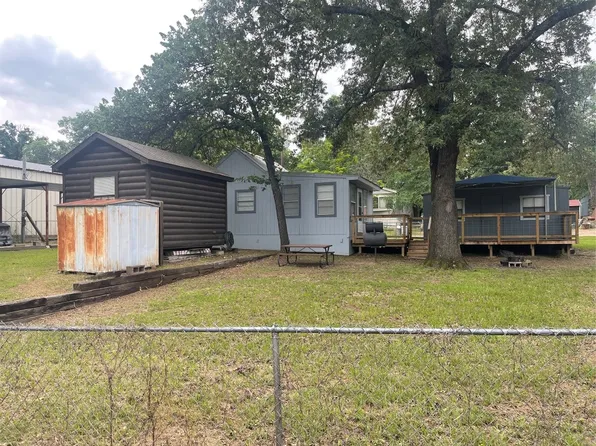 552-555 Rs Private Rd #7704, Emory, TX 75440