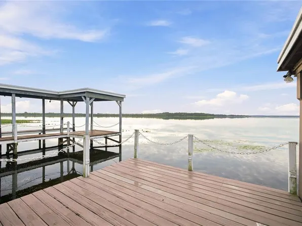 15 SUNRISE TRAIL, FRUITLAND PARK, FL 34731