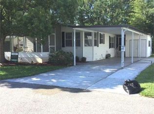 2318 Putt Ln, Lakeland, FL 33810