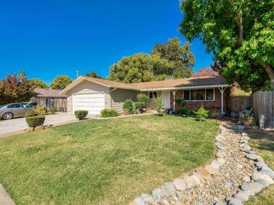 9069 New Dawn Dr, Sacramento, CA, 95826