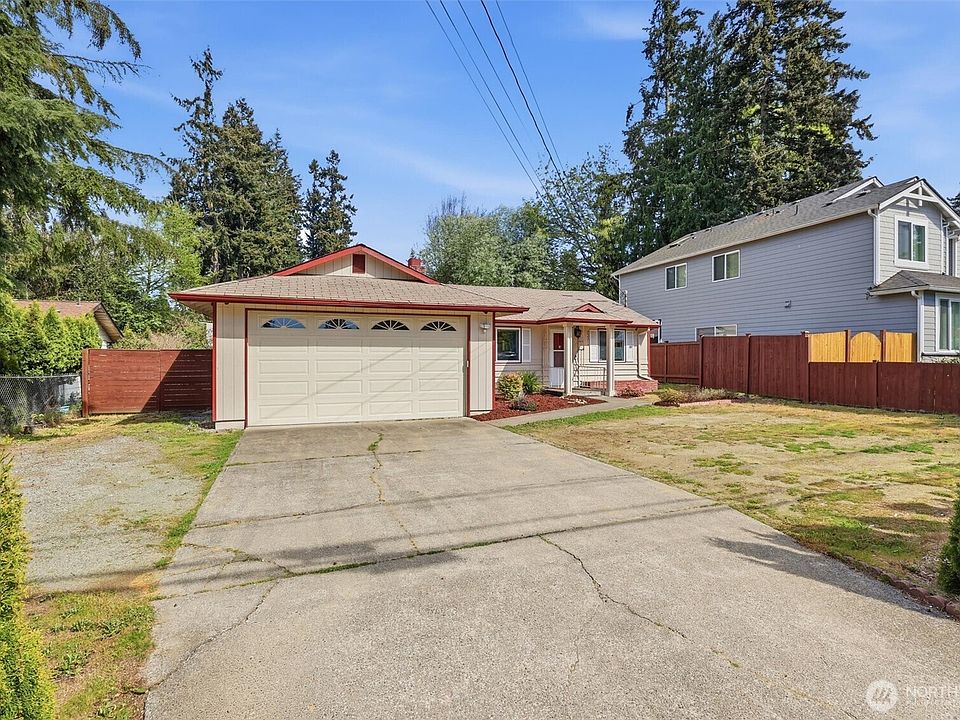 1st image of 22219 66th Avenue W