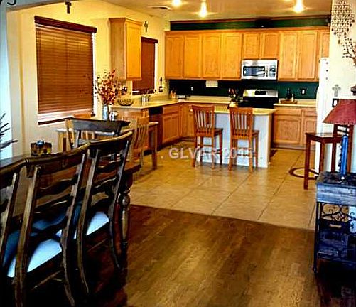 5th image of 1166 Spottswoode St