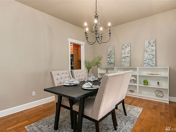 5th image of 3409 79th Ave NW