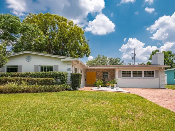 2740 Santos Pl, Orlando, FL 32806