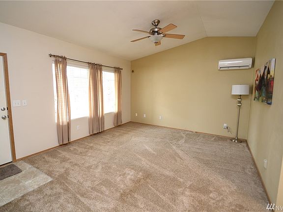 5th image of 19810 12th Avenue Ct E