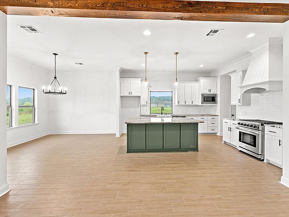 3rd image of 14064 Kaden Creek Dr