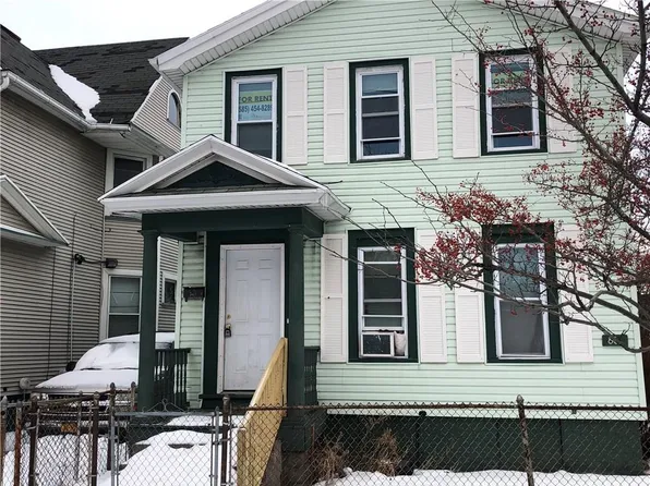 86 Jefferson Ave, Rochester, NY 14611
