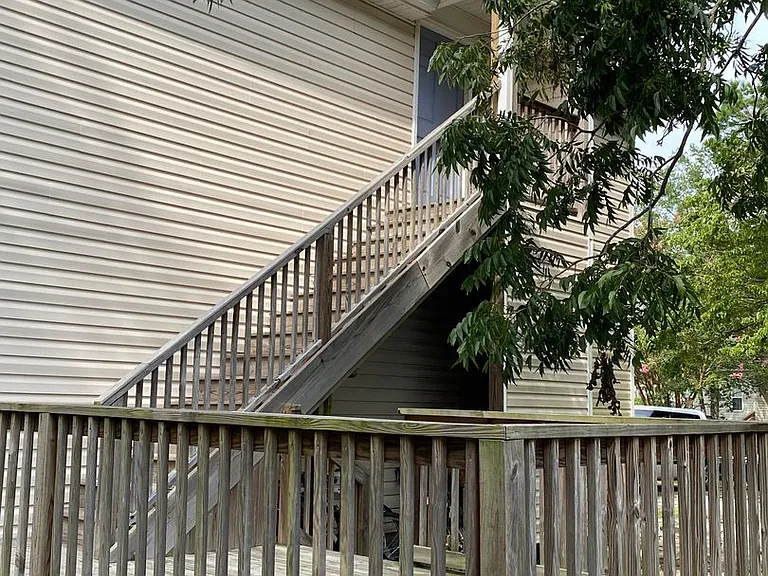 313 Brickle Ave #A — Photo 21