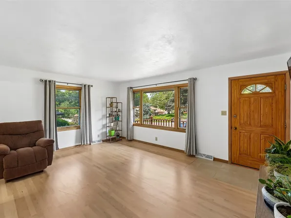 1780 NW 70th Pl, Ankeny, IA 50023