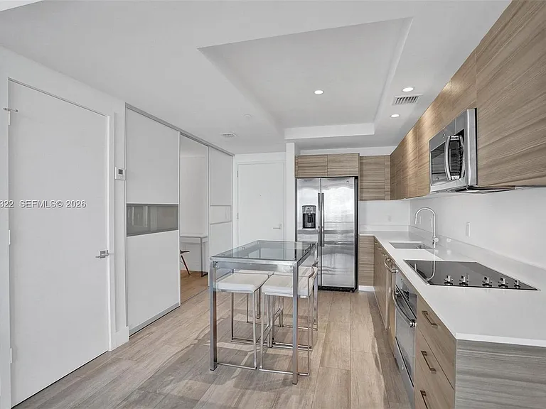 121 NE 34th St #2305 — Photo 18