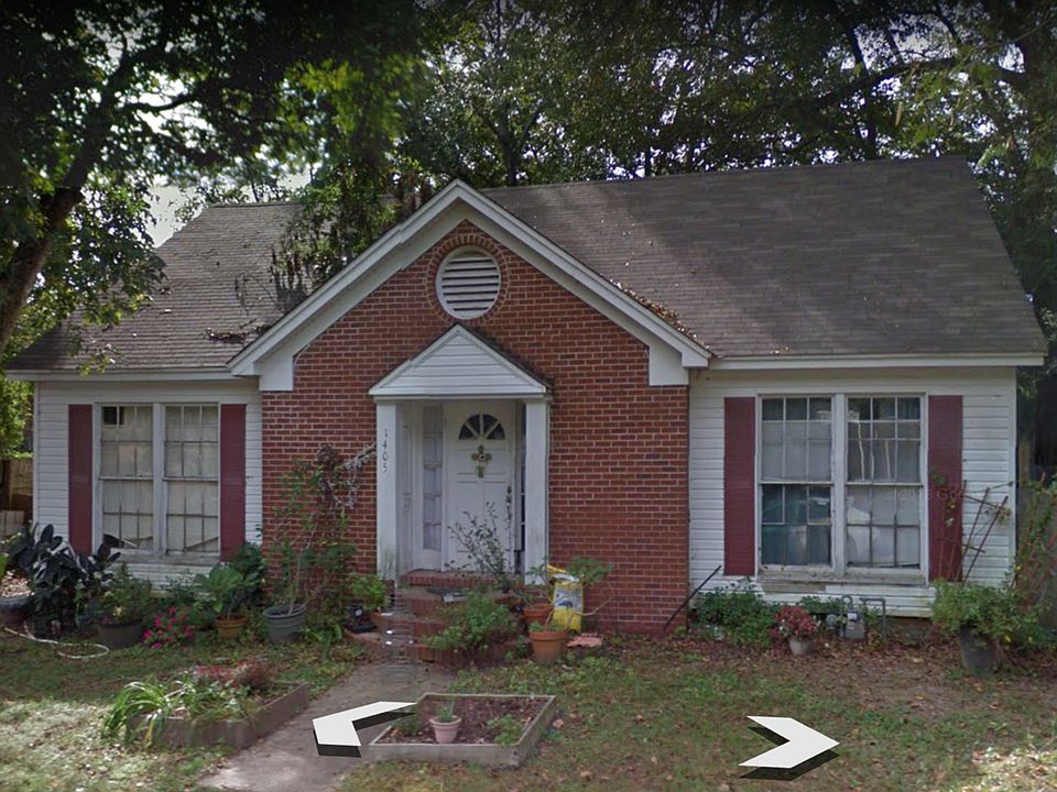 1st image of 1405 Phillips St
