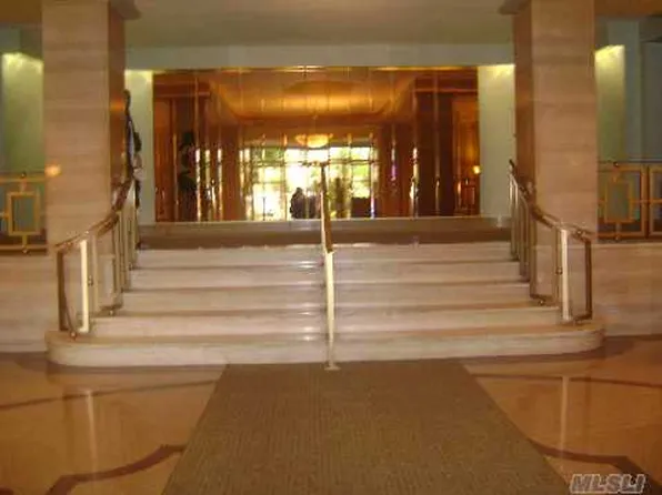 110-45 Queens Boulevard image 1 of 9