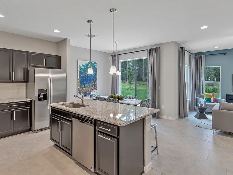 1008 Landing Ln — Photo 17