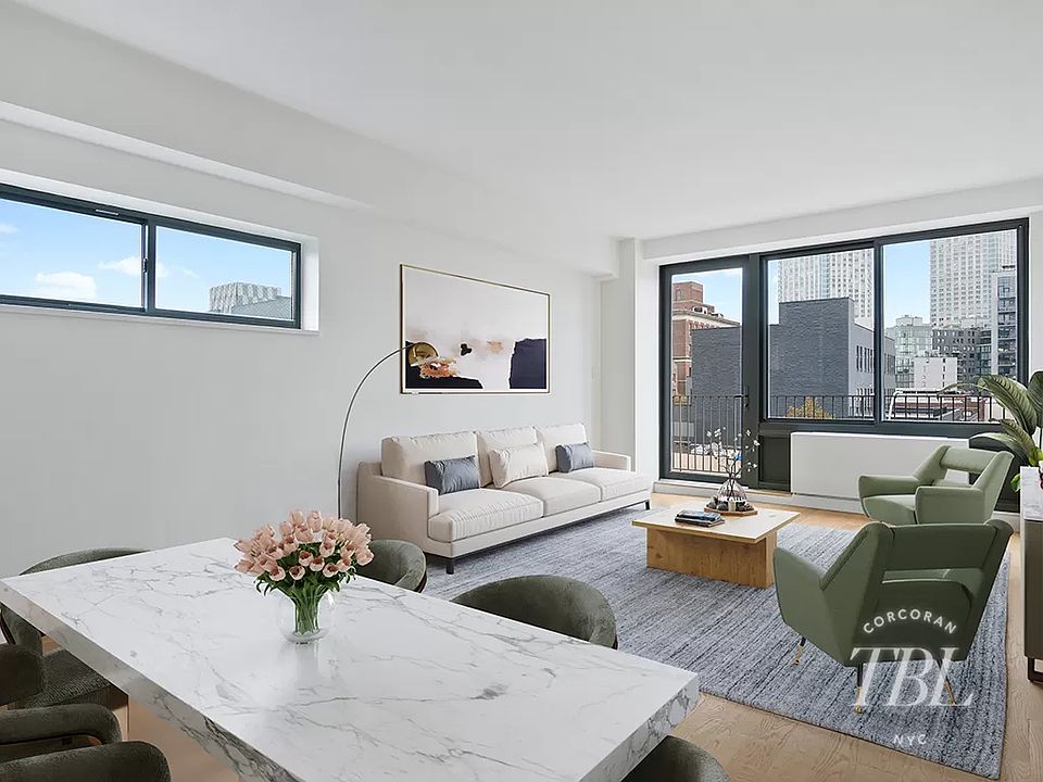 1st image of 1055 47th Ave APT 4G