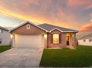 229 Cactus Patch, Selma, TX 78154