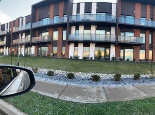 5 Wake Robin Dr #203, Kitchener, ON N2E3L2