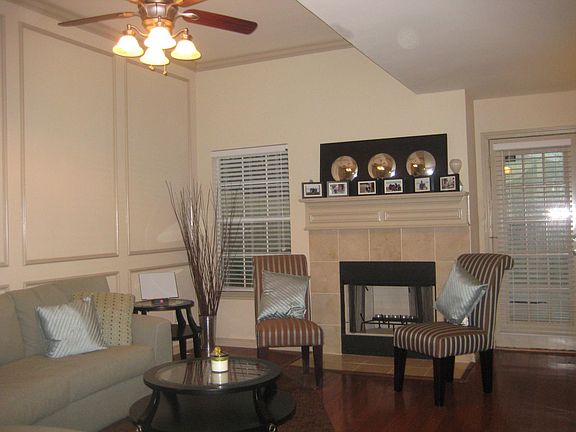2nd image of 12654 Bay Ave