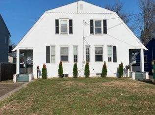 728 Front St #A, Dunellen, NJ 08812