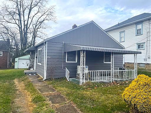 1st image of 547 Dresden Ave